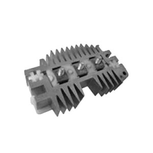 �I���^�l�[�^�[ �W�F�l���[�^�[ ������ �u���b�W �K�p: DC5070 1975313 1985313 D3919 D3913 31-104 131875 RD-14 1�s�[�X AL-JJ-1082 AL Car parts