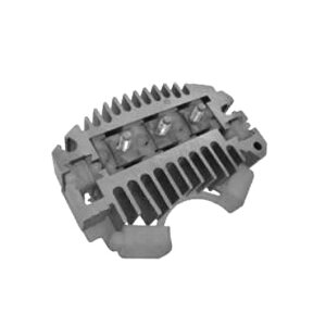 I^l[^[ WFl[^[  ubW Kp: DR5050/DR5052 1984454 D3924 31-102 131873 RD-12 1s[X AL-JJ-1087 AL Car parts