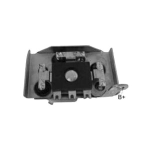 I^l[^[ WFl[^[  ubW Kp: IHR1000/IHR1000HD L125-6320 31-8100-3 130618 RH-49 1s[X AL-JJ-1127 AL Car parts