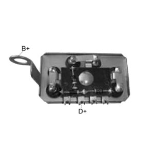 I^l[^[ WFl[^[  ubW Kp: IHR1001 L135-N13201 L150-N13202 31-8103 131549 131548 RH-51 1s[X AL-JJ-1136 AL Car parts