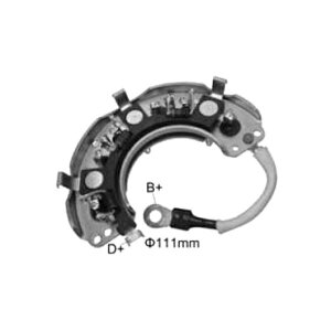 I^l[^[ WFl[^[  ubW Kp: HI11129F 1s[X AL-JJ-1150 AL Car parts