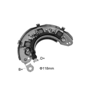 I^l[^[ WFl[^[  ubW Kp: HI11803F L160-23202 31-8133 135037 RH-15 IHR721 IHR721HD L160-43202 1s[X AL-JJ-1162 AL Car parts