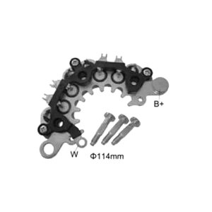 I^l[^[ WFl[^[  ubW Kp: HR738 HR739 LR170-757B LR170-757B 231003S500 RH-70 RH-69 1s[X AL-JJ-1202 AL Car parts