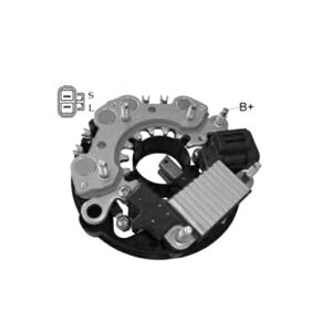 I^l[^[ WFl[^[  ubW Kp: IHR775 + IH765 13645 IHR744 + IH765 LR160-728 48-8102 1s[X AL-JJ-1252 AL Car parts