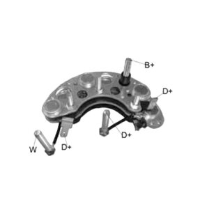 I^l[^[ WFl[^[  ubW Kp: MG6402 1s[X AL-JJ-1312 AL Car parts