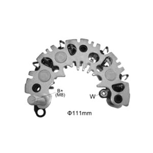 I^l[^[ WFl[^[  ubW Kp: XR635 63624801 06362470101 0 063624801010 RI-21H 138376 1s[X AL-JJ-1324 AL Car parts