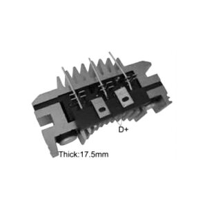 I^l[^[ WFl[^[  ubW Kp: DR560 21220366 RU-02 1s[X AL-JJ-1341 AL Car parts