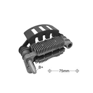 I^l[^[ WFl[^[  ubW Kp: MIA7519 N vCh 1s[X AL-JJ-1362 AL Car parts