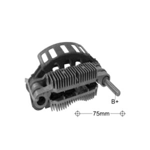 I^l[^[ WFl[^[  ubW Kp: MIA7550 JA1181IR 1s[X AL-JJ-1393 AL Car parts