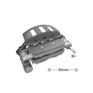 I^l[^[ WFl[^[  ubW Kp: MR8548 A 860 T 38270 B36618W60A 31-8380 136977 RM-38 1s[X AL-JJ-1396 AL Car parts