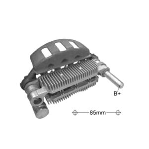 I^l[^[ WFl[^[  ubW Kp: MR8580 A860T32170 RM-37 31-8350 137861 1s[X AL-JJ-1398 AL Car parts