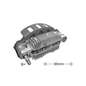 I^l[^[ WFl[^[  ubW Kp: MIA8539 1s[X AL-JJ-1423 AL Car parts