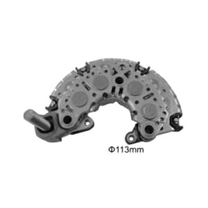 I^l[^[ WFl[^[  ubW Kp: NR736P 021580-4250 021580-4590 RN-16 31-8215 233246 1s[X AL-JJ-1559 AL Car parts