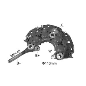 I^l[^[ WFl[^[  ubW Kp: NR733 021580-4690 021580-4100 RN-11 11254 31-8214 137874 1s[X AL-JJ-1560 AL Car parts