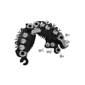 I^l[^[ WFl[^[  ubW Kp: MER1920 593287 593499 2809019 2809020 232199 1s[X AL-JJ-1597 AL Car parts