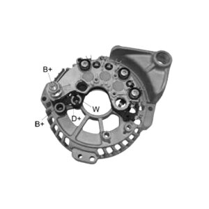 I^l[^[ WFl[^[  ubW Kp: VAL201 1s[X AL-JJ-1611 AL Car parts