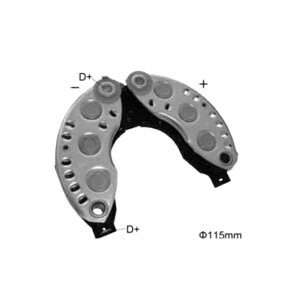 I^l[^[ WFl[^[  ubW Kp: PR773 NC134 NC217 RP-04R 31-9401 131569 1s[X AL-JJ-1612 AL Car parts