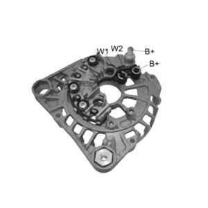 I^l[^[ WFl[^[  ubW Kp: VAL208 233615 1s[X AL-JJ-1633 AL Car parts