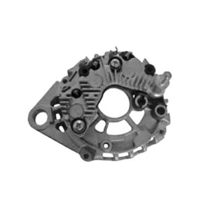 I^l[^[ WFl[^[  ubW Kp: VAL211 1s[X AL-JJ-1642 AL Car parts