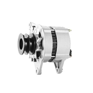 I^l[^[ Kp: DACHAI YUCHAI 6110 28V 55A AL-JJ-1688 AL Car parts