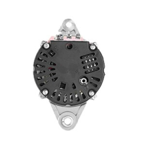 I^l[^[ Kp: CUMMIN FOTON AUMAN ISM 28V 70A AL-JJ-1698 AL Car parts