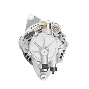 I^l[^[ Kp: 4D55/4D56 ~crV L300 14V 90/110A AL-JJ-1712 AL Car parts