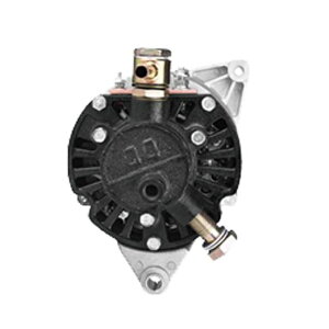 I^l[^[ Kp: 4102/4105 YANGCHAI 14/28V 70/35A AL-JJ-1718 AL Car parts