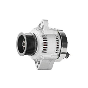 �I���^�l�[�^�[ �K�p: PC200-6 6D102 28V 35A AP-ALJ1726 AL Car parts