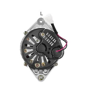 �I���^�l�[�^�[ �K�p: �����D�� SGMW 14V 70A AL-JJ-1730 AL Car parts