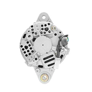 �I���^�l�[�^�[ �K�p: E320 320B 320C 8DC8 8DC9 HD1430 6D16 28V 50A AL-JJ-1735 AL Car parts