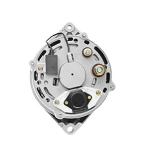 I^l[^[ Kp: CLC225D CAL10642 28V 45A AL-JJ-1741 AL Car parts