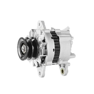 �I���^�l�[�^�[ �K�p: �~�c�r�V E200B S6K 6D16 28V 35A AL-JJ-1748 AL Car parts