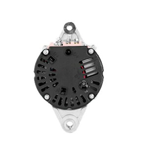 I^l[^[ Kp: DH220-5 DH265 28V 60/80A AL-JJ-1757 AL Car parts