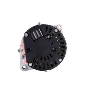 I^l[^[ Kp: n}[/HUMMER CM6D1B 28V 70A AL-JJ-1767 AL Car parts