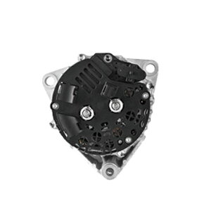 I^l[^[ Kp: D08 28V 80A AL-JJ-1779 AL Car parts