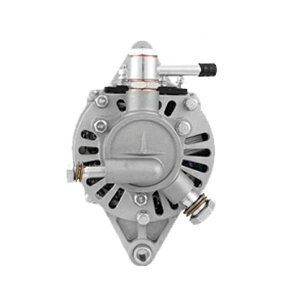 I^l[^[ Kp: 490 14V 70A AL-JJ-1808 AL Car parts