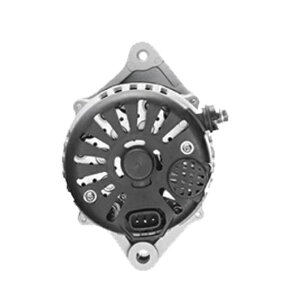 �I���^�l�[�^�[ �K�p: �����D�� JL474GE SGMW 1.3L CM8 474Q 14V 70A AL-JJ-1812 AL Car parts