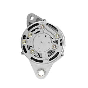 �I���^�l�[�^�[ �K�p: PC200-6 6D95 4D102 PC60-7 120-5 600-821-6190 �R�}�c 28V 30/60A AL-JJ-1816 AL Car parts