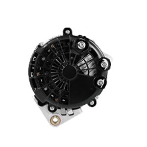 I^l[^[ Kp: 312 28V 60A AL-JJ-1817 AL Car parts