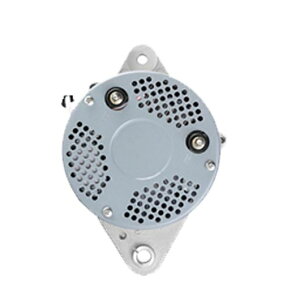 I^l[^[ Kp: PC360-7 6D114 28V 60/80A AL-JJ-1831 AL Car parts