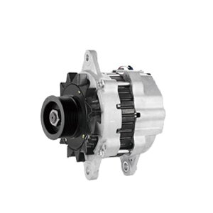 I^l[^[ Kp: 6WF1/4HK1 28V 80A AL-JJ-1837 AL Car parts