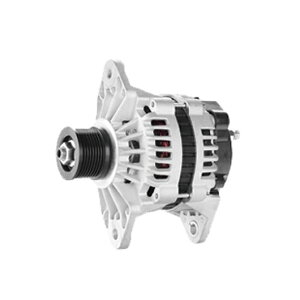 �I���^�l�[�^�[ �K�p: 24SI R225-9 LG922C 6BT5.9-C 28V 70A AL-JJ-1839 AL Car parts