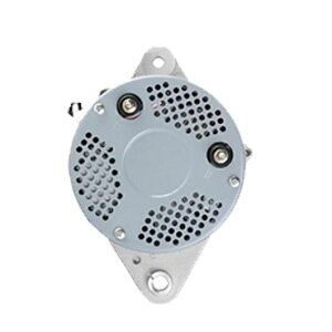 I^l[^[ Kp: 6D108 PC360-7 28V 60/80A 9PK70 AL-JJ-1843 AL Car parts