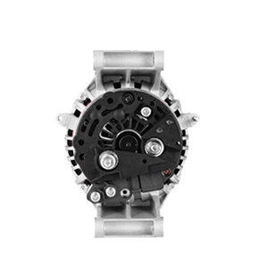 �I���^�l�[�^�[ �K�p: E320D2/E323/C6.6 28V 115A AL-JJ-1854 AL Car parts