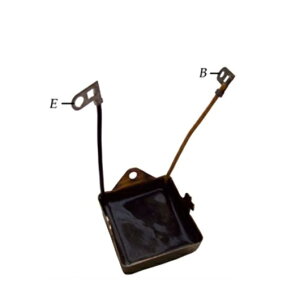 I^l[^[ d M[^[ Kp: tH[h/FORD F794 01-002 1s[X AL-JJ-1857 AL Car parts