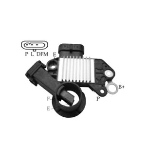 I^l[^[ d M[^[ Kp: 01-018 5s[X AL-JJ-1861 AL Car parts