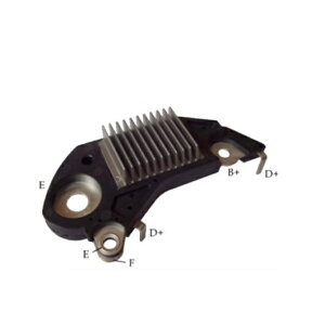 I^l[^[ d M[^[ Kp: DE701 01-004 1s[X AL-JJ-1862 AL Car parts