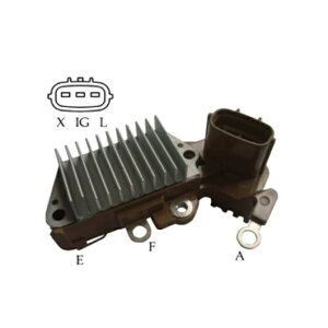 I^l[^[ d M[^[ Kp: R}c N462 03-032 1s[X AL-JJ-1876 AL Car parts