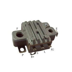 I^l[^[ d M[^[ Kp: N920 03-0091 1s[X AL-JJ-1882 AL Car parts