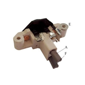 I^l[^[ d M[^[ Kp: 04-062 1s[X AL-JJ-1892 AL Car parts